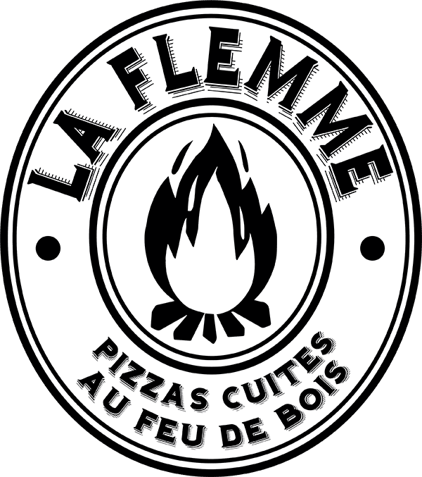 Pizzeria La Flemme